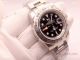 Copy Rolex Explorer II Orange GMT Stainless Steel Black Dial 42mm Watch (3)_th.jpg